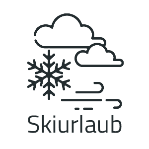 Skiurlaub in der Region Tirol auf Trip Dubrovnik buchen