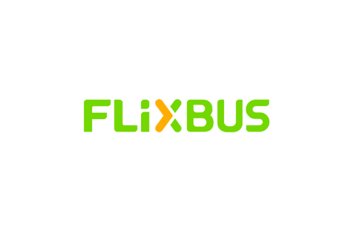 Flixbus - Flixtrain Reiseangebote auf Trip Dubrovnik 