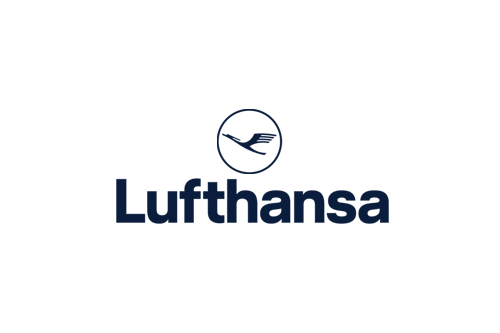 Top Angebote mit Lufthansa um die Welt reisen auf Trip Dubrovnik 
