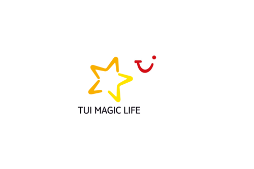TUI Magic Life Top Angebote auf Trip Dubrovnik 
