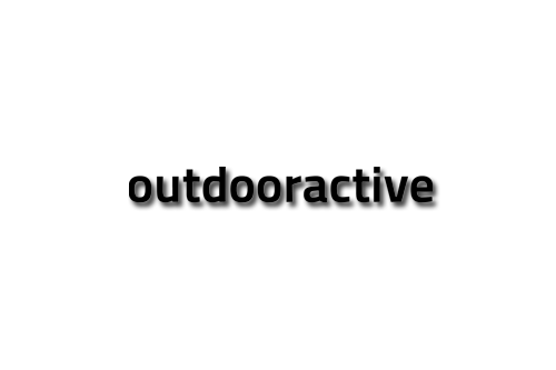 Outdooractive Top Angebote auf Trip Dubrovnik 