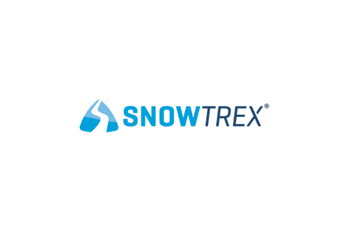 SnowTrex Skiurlaub Reiseangebote buchen auf Trip Dubrovnik 