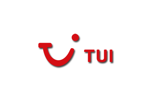 TUI Touristikkonzern Nr. 1 Top Angebote auf Trip Dubrovnik 