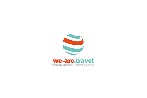 we-are.travel Reiseangebote Hotelgutscheine auf Trip Dubrovnik 