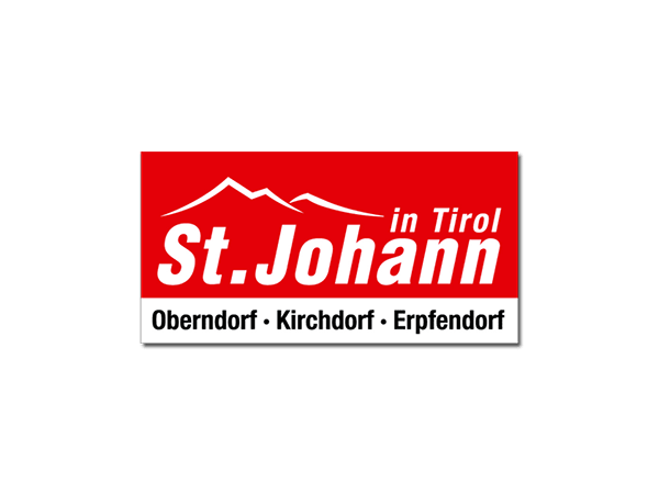 St. Johann in Tirol | direkt buchen auf Trip Dubrovnik 