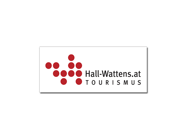 Region Hall - Wattens in Tirol | direkt buchen auf Trip Dubrovnik 