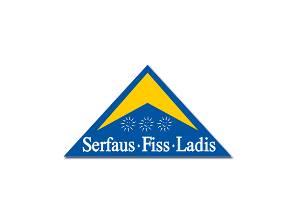 Region Serfaus-Fiss-Ladis in Tirol | direkt buchen auf Trip Dubrovnik 
