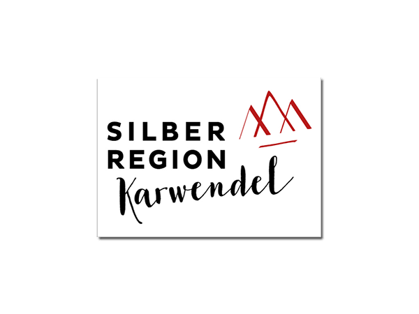 Silberregion Karwendel in Tirol | direkt buchen auf Trip Dubrovnik 