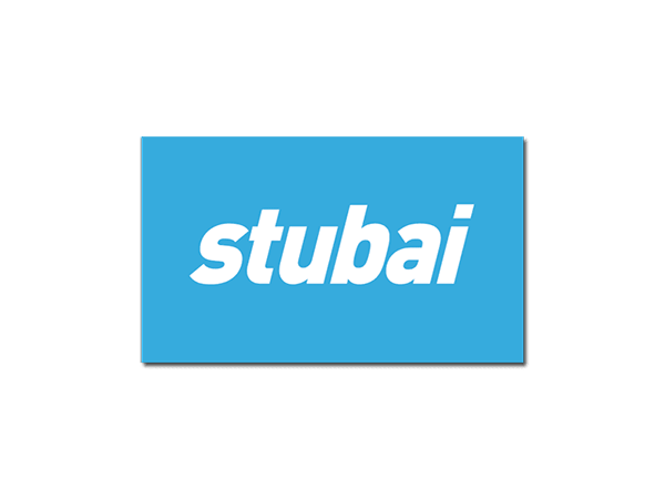 Region Stubai - Stubaital in Tirol | direkt buchen auf Trip Dubrovnik 
