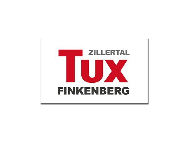 Region Tux-Finkenberg in Tirol | direkt buchen auf Trip Dubrovnik 