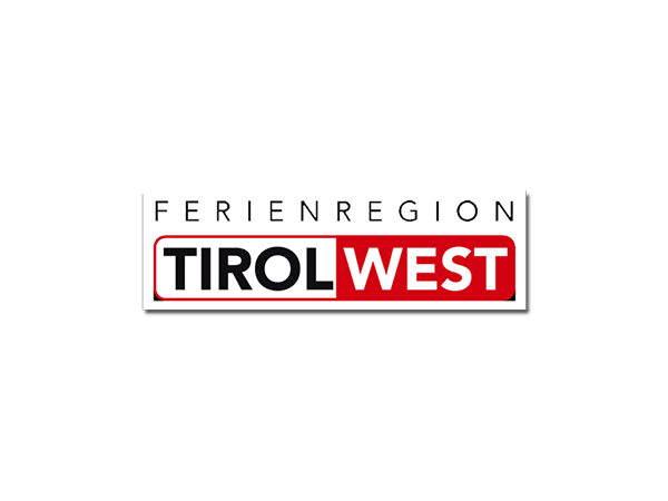 Tirol West in Tirol | direkt buchen auf Trip Dubrovnik 