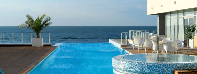 Trip Dubrovnik - informiert hier über den Partner Interhome - Marke CASA Luxus Premium Ferienhäuser, Ferienwohnung, Fincas, Landhäuser in Südeuropa & Florida buchen