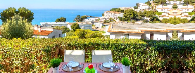 Trip Dubrovnik - Reiseangebote für günstige Ferienwohnungen und preiswerte Ferienhäuser buchen. Sonderangebote in Urlaubsdestinationen zu den schönsten Reisezielen finden.