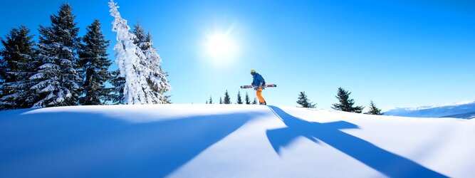 Trip Dubrovnik - Skiregionen Österreichs mit 3D Vorschau, Pistenplan, Panoramakamera, aktuelles Wetter. Winterurlaub mit Skipass zum Skifahren & Snowboarden buchen.