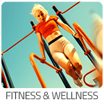 Trip Dubrovnik   - zeigt Reiseideen zum Thema Wohlbefinden & Fitness Wellness Pilates Hotels. Maßgeschneiderte Angebote für Körper, Geist & Gesundheit in Wellnesshotels