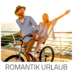 Trip Dubrovnik   - zeigt Reiseideen zum Thema Wohlbefinden & Romantik. Maßgeschneiderte Angebote für romantische Stunden zu Zweit in Romantikhotels
