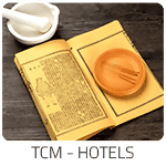 Trip Dubrovnik   - zeigt Reiseideen geprüfter TCM Hotels für Körper & Geist. Maßgeschneiderte Hotel Angebote der traditionellen chinesischen Medizin.