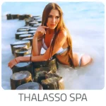 Trip Dubrovnik Stadt Urlaub  - zeigt Reiseideen zum Thema Wohlbefinden & Thalassotherapie in Hotels. Maßgeschneiderte Thalasso Wellnesshotels mit spezialisierten Kur Angeboten.