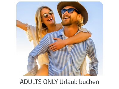 Adults only Urlaub auf https://www.trip-dubrovnik.com buchen