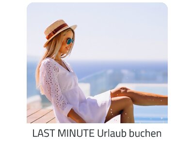 Deinen Last Minute Urlaub auf https://www.trip-dubrovnik.com buchen