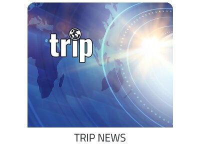 alles erfahren - Trip News auf https://www.trip-dubrovnik.com