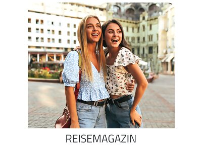 49 großartigen Urlaubsländer im Reisemagazin auf https://www.trip-dubrovnik.com