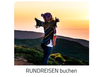 Rundreisen suchen und auf https://www.trip-dubrovnik.com buchen