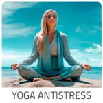 Trip Dubrovnik zeigt hier Reiseideen zu Yoga-Antistress. Ob für ein Wochenende, einen Kurzurlaub oder ein längeres Retreat - Yoga Anti Stress Resorts